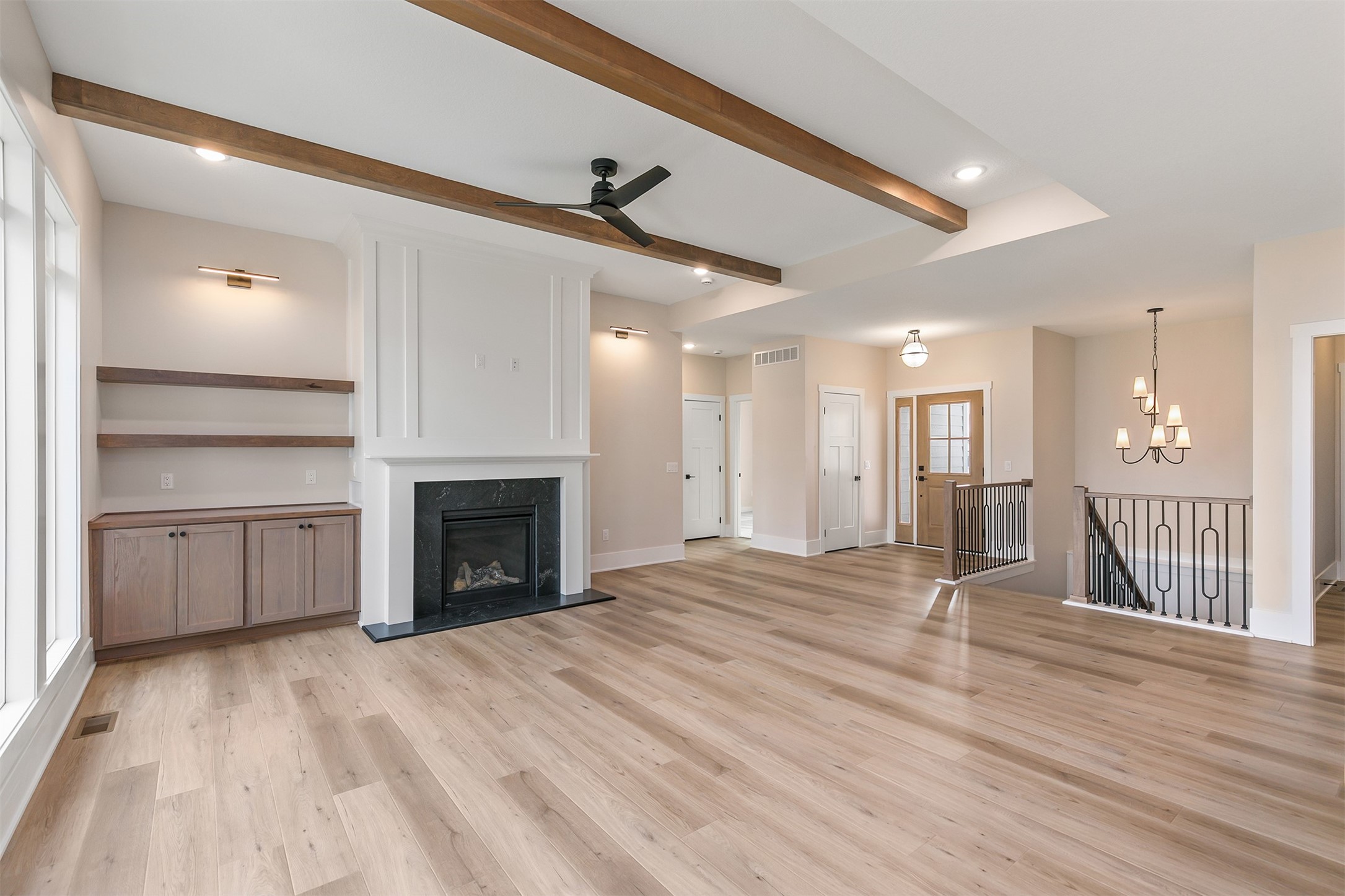 17621 Hammontree Drive