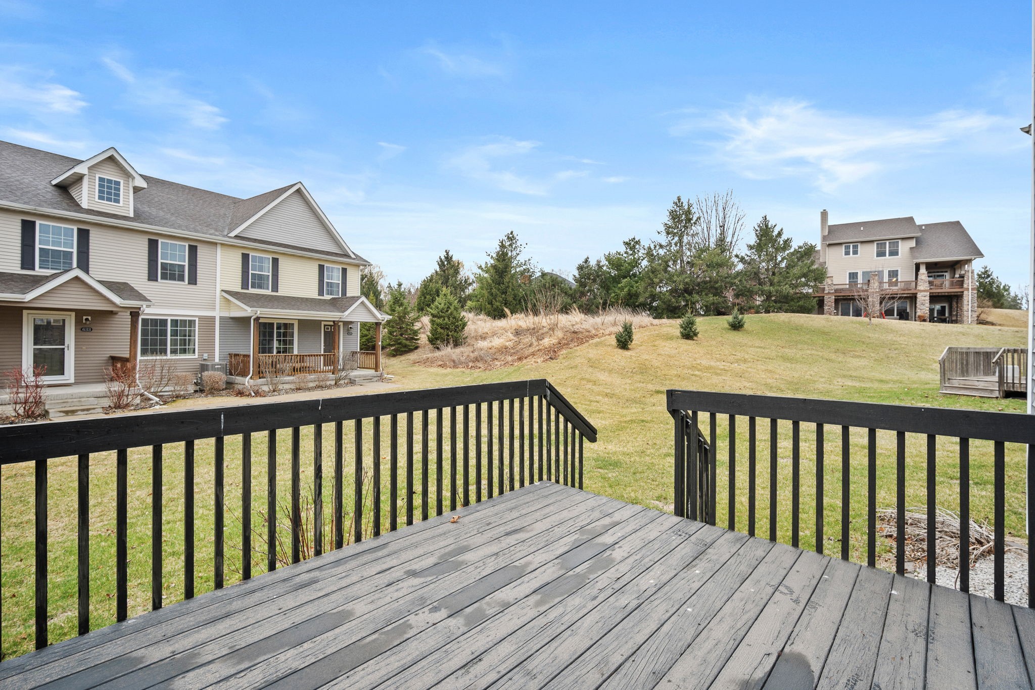 2867 Jaden Lane, Norwalk, Iowa image 24