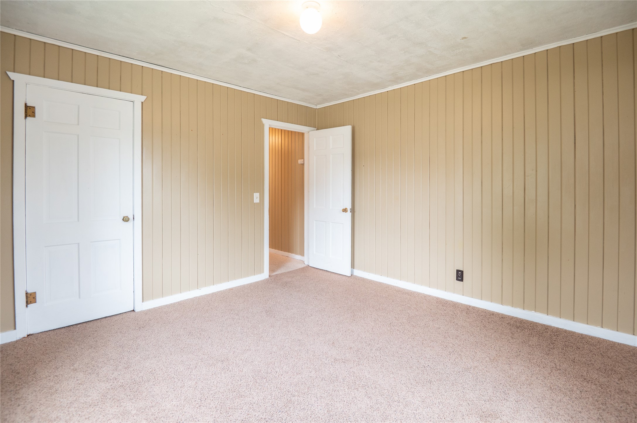 101 E Cronkhite Street, Knoxville, Iowa image 15