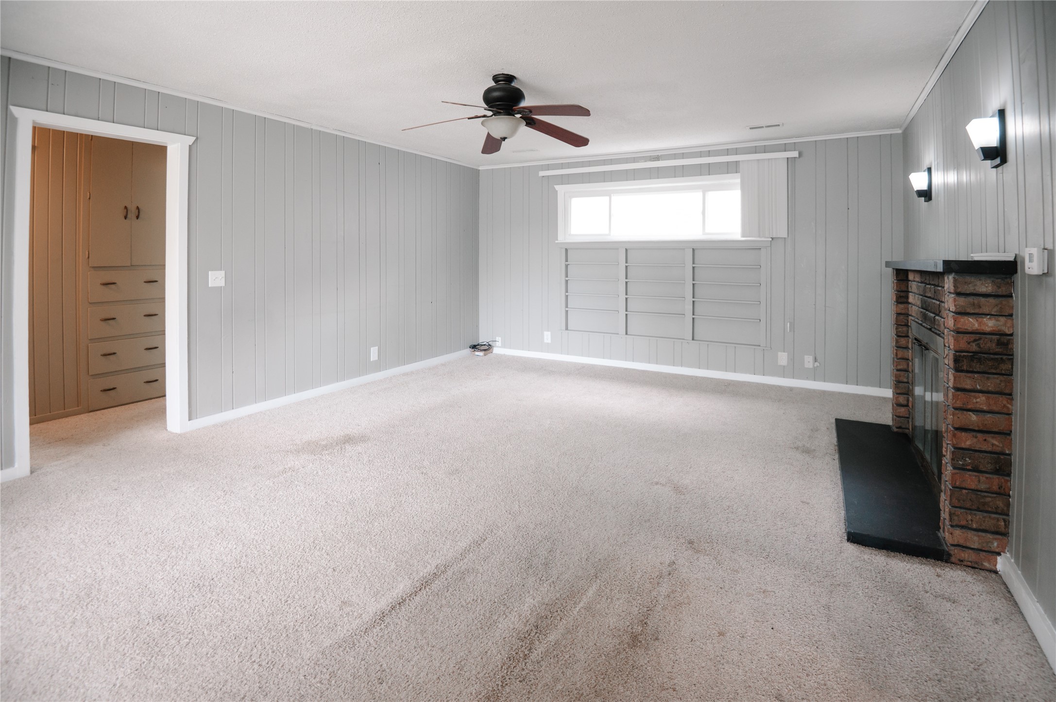 101 E Cronkhite Street, Knoxville, Iowa image 7