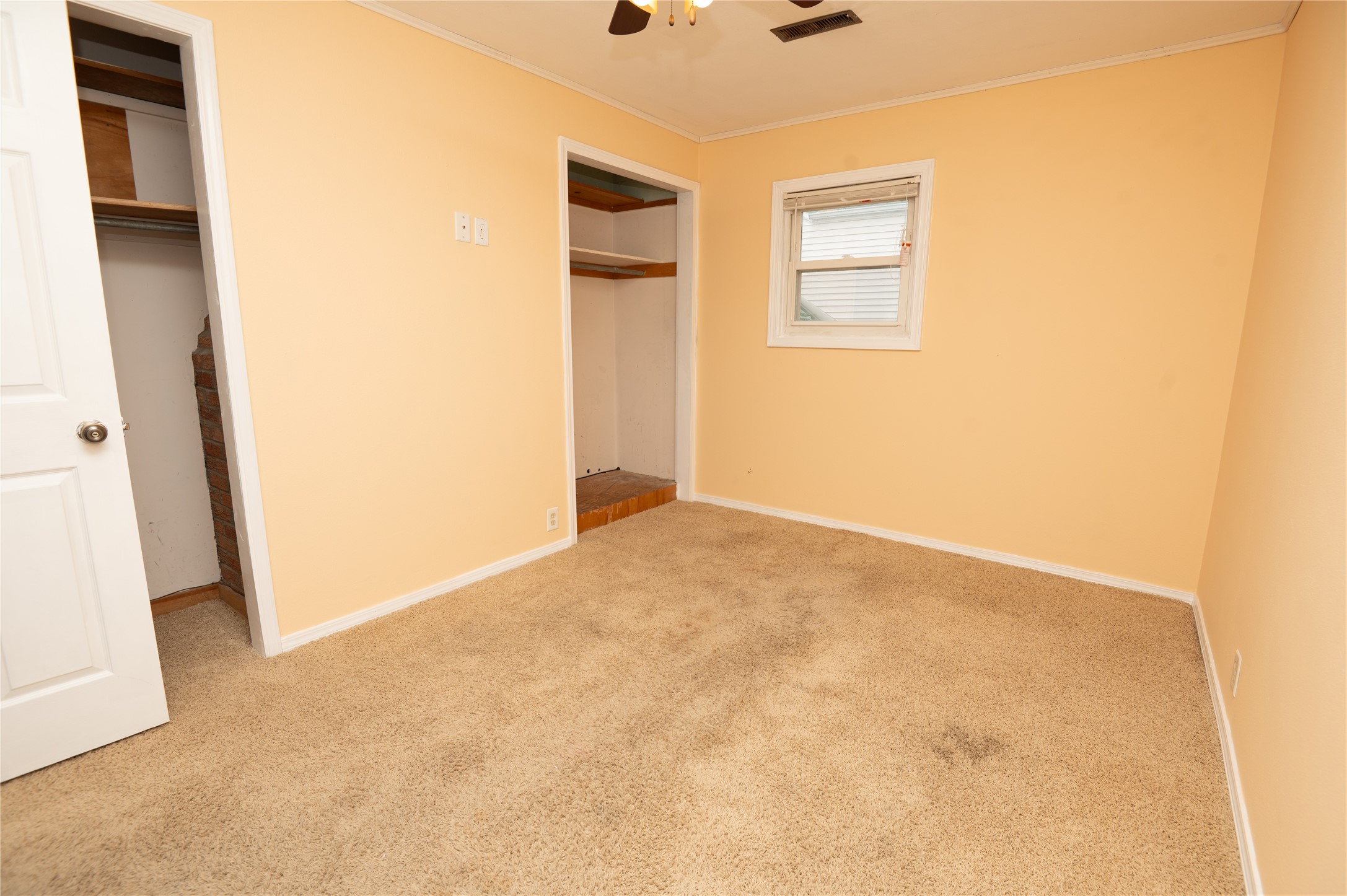 101 E Cronkhite Street, Knoxville, Iowa image 9