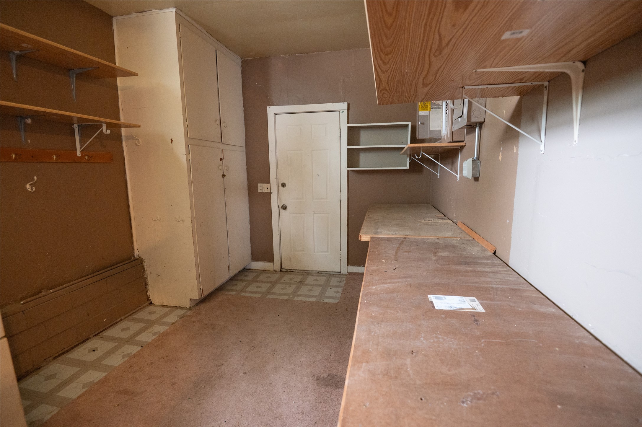 101 E Cronkhite Street, Knoxville, Iowa image 17