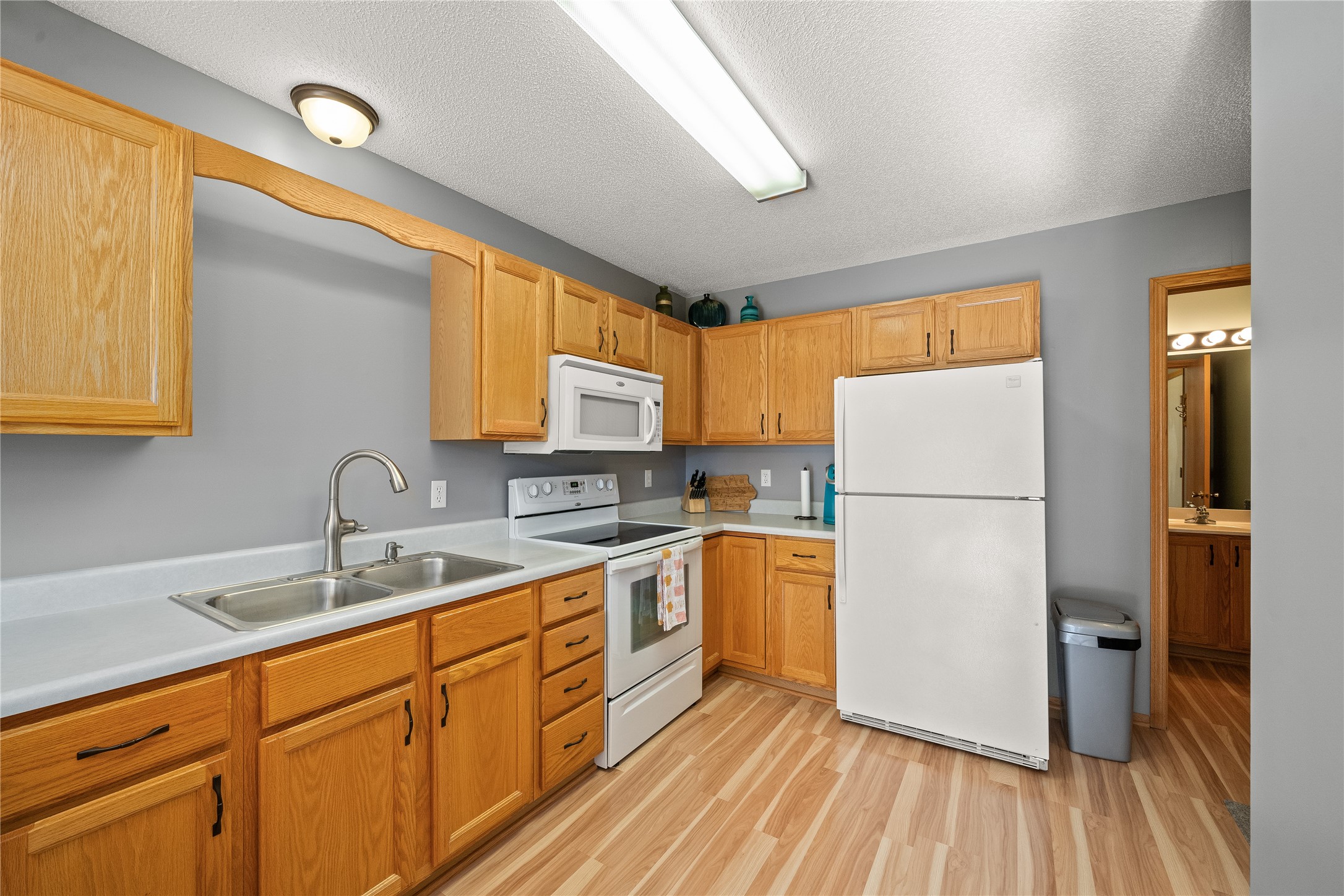 2253 Grand Avenue #1, West Des Moines, Iowa image 15