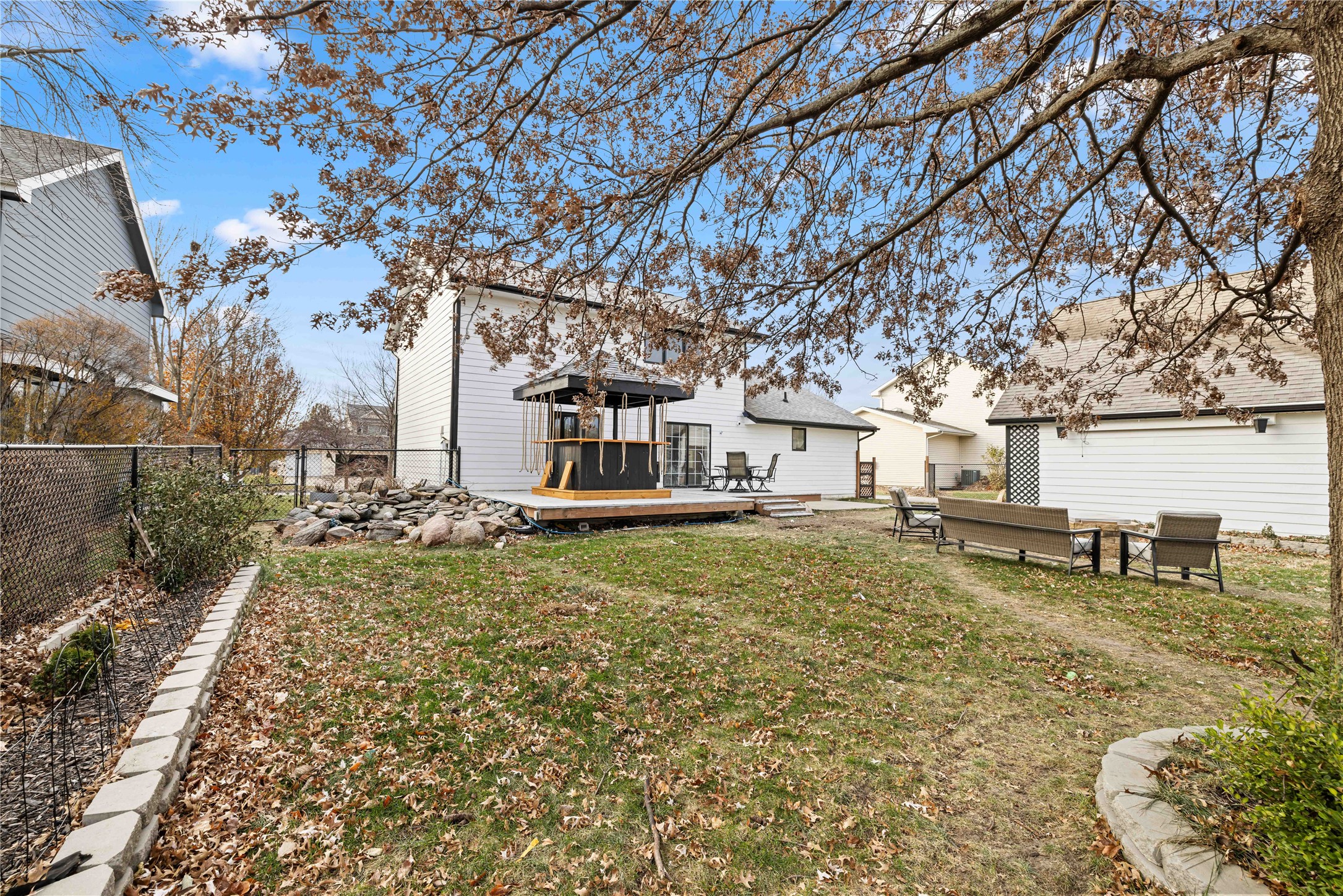 914 NW 22nd Street, Ankeny, Iowa image 31