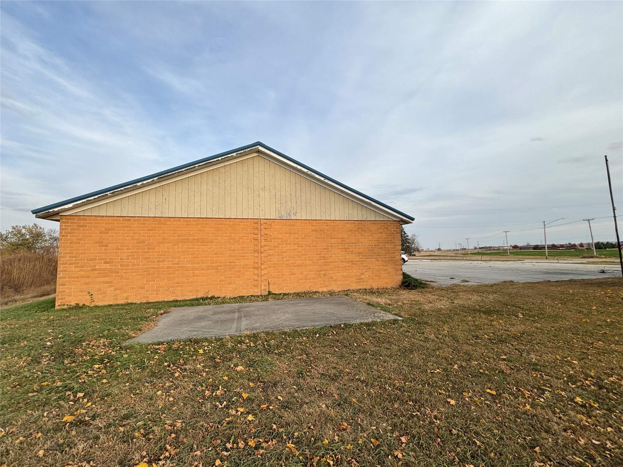 3316 Willis Avenue, Perry, Iowa image 12