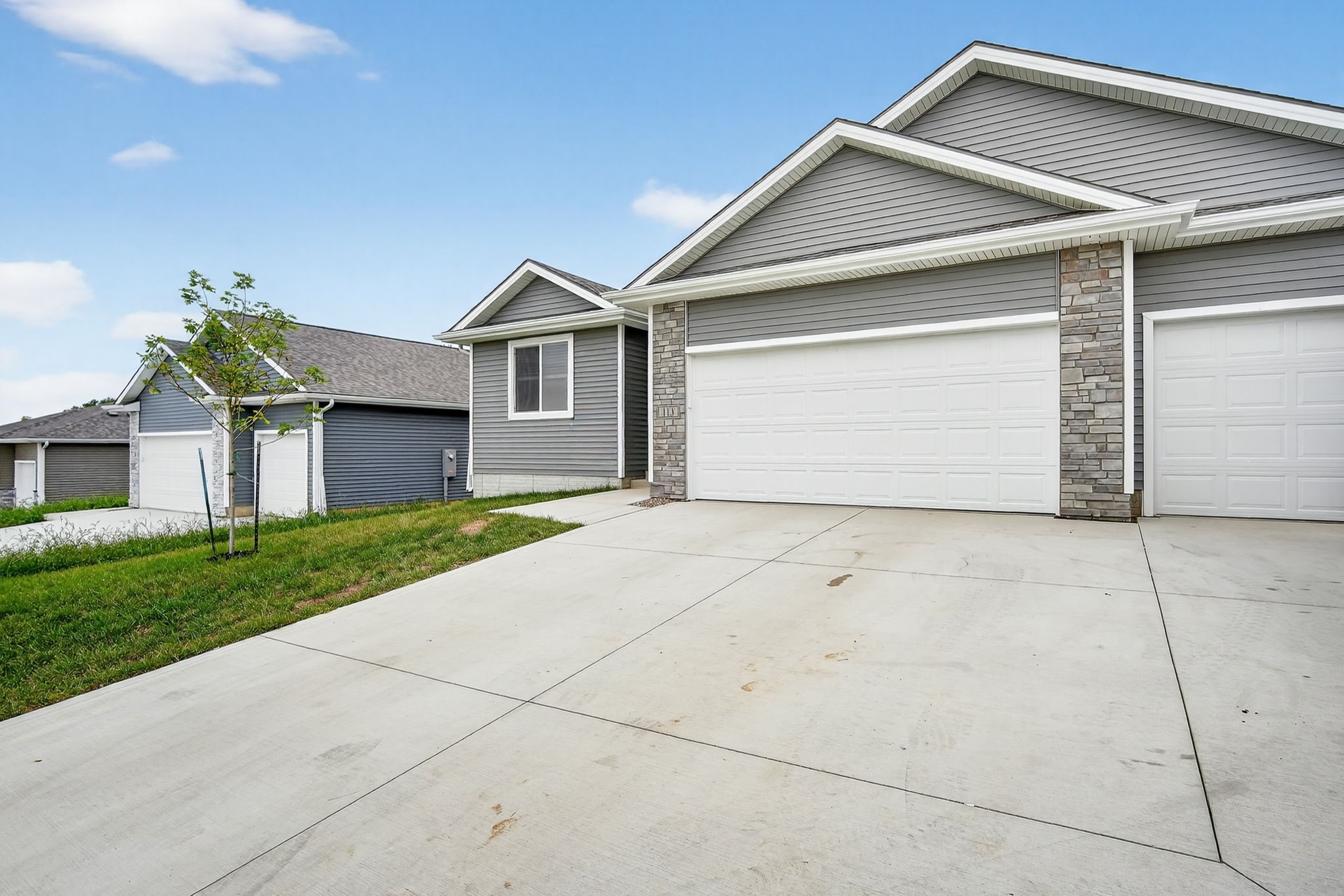 113 S Walnut Drive