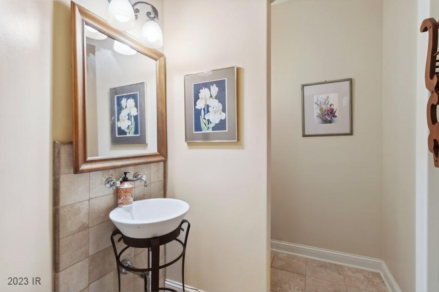 3306 John Lynde Road, Des Moines, Iowa image 13