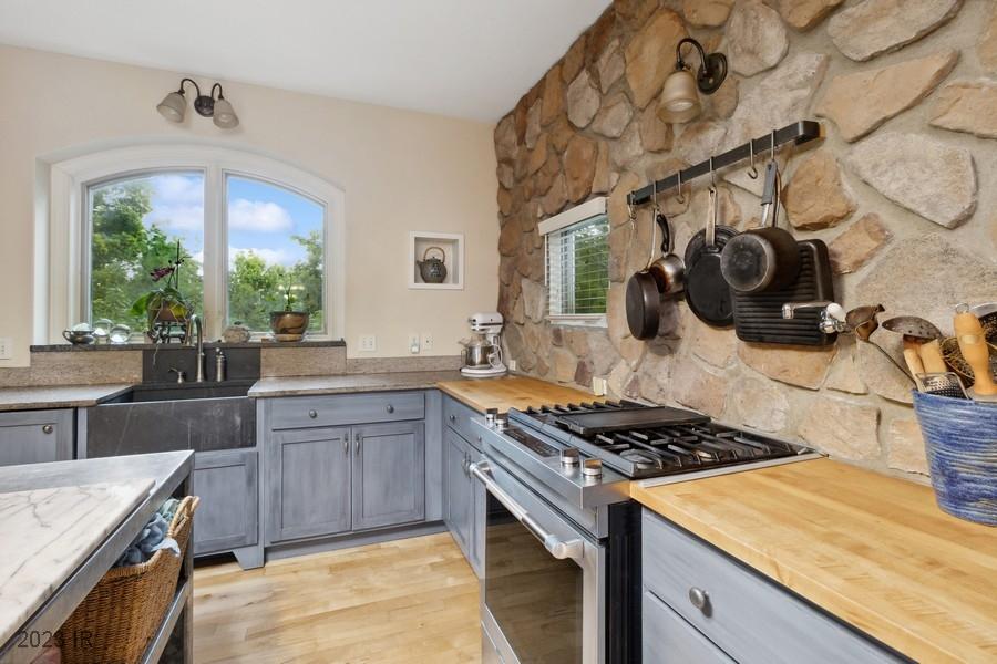 3306 John Lynde Road, Des Moines, Iowa image 11
