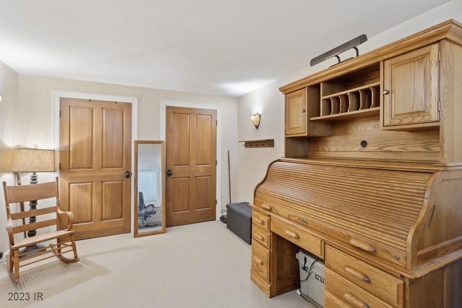 3306 John Lynde Road, Des Moines, Iowa image 30