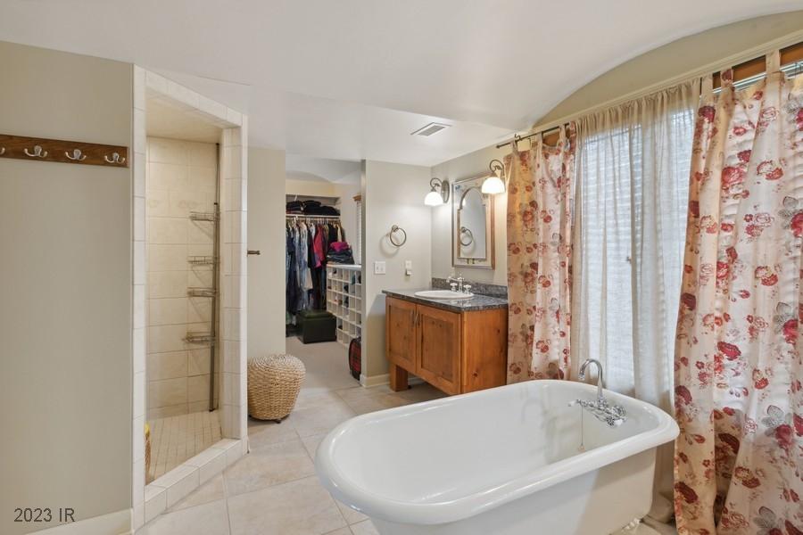 3306 John Lynde Road, Des Moines, Iowa image 18