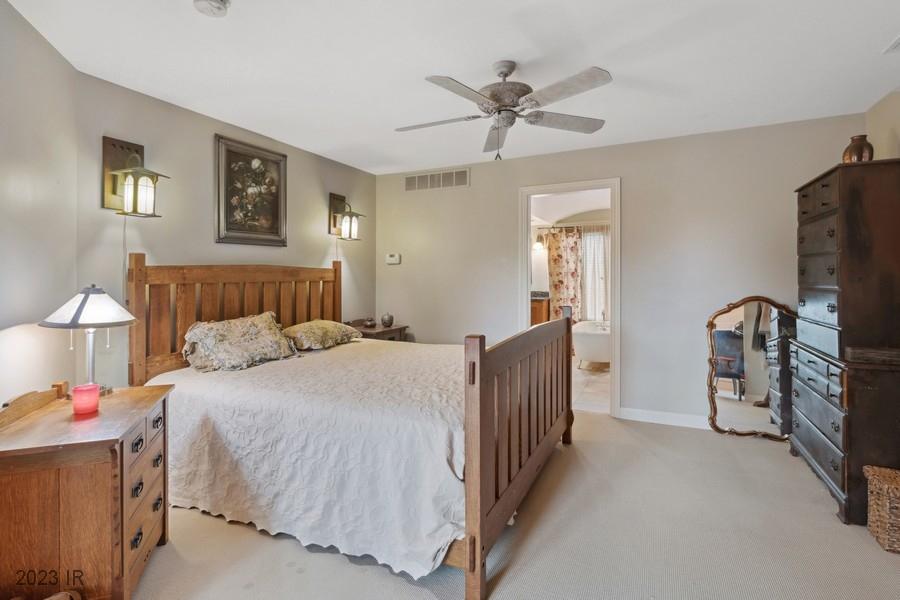 3306 John Lynde Road, Des Moines, Iowa image 15