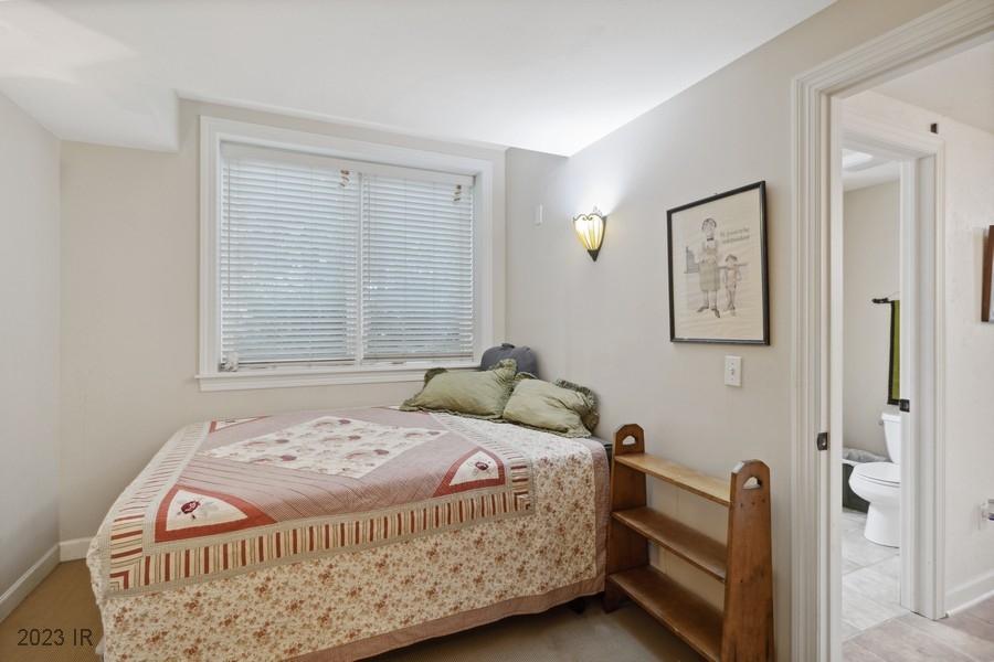 3306 John Lynde Road, Des Moines, Iowa image 29