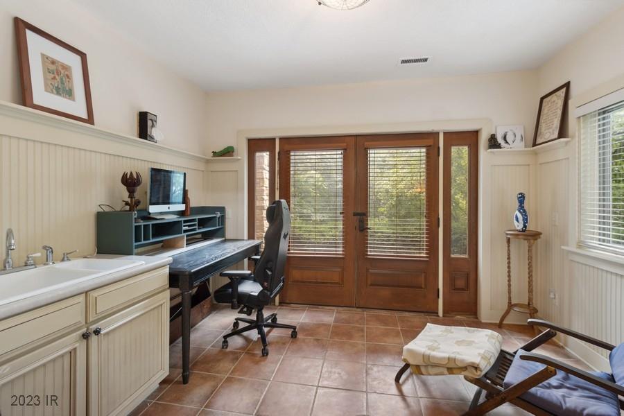 3306 John Lynde Road, Des Moines, Iowa image 27