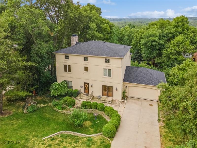 3306 John Lynde Road, Des Moines, Iowa image 4