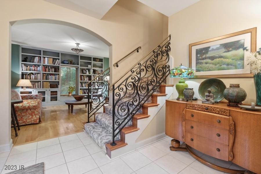 3306 John Lynde Road, Des Moines, Iowa image 14