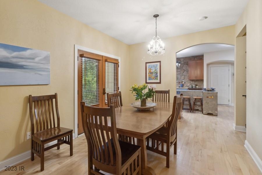 3306 John Lynde Road, Des Moines, Iowa image 7