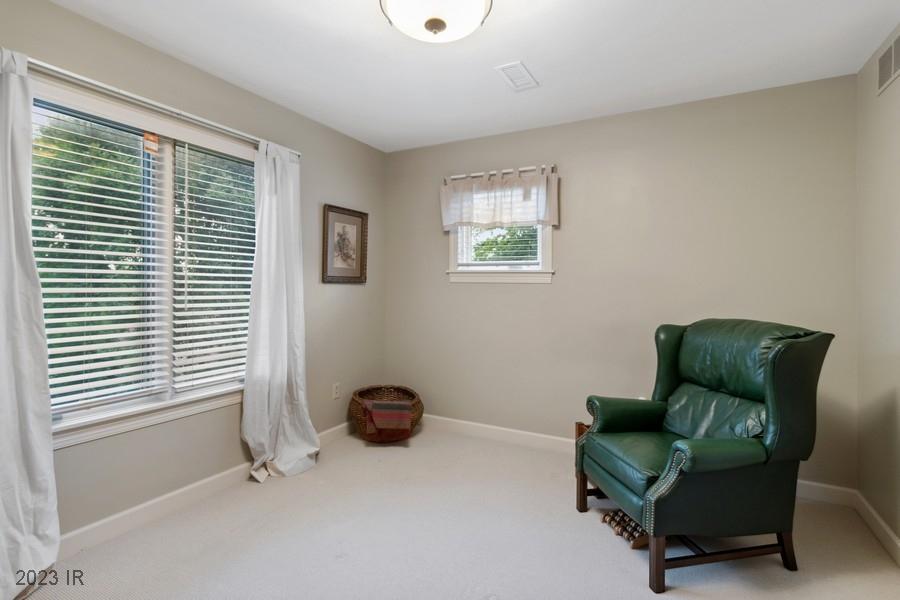 3306 John Lynde Road, Des Moines, Iowa image 20
