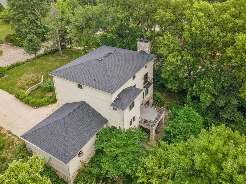 3306 John Lynde Road, Des Moines, Iowa image 34
