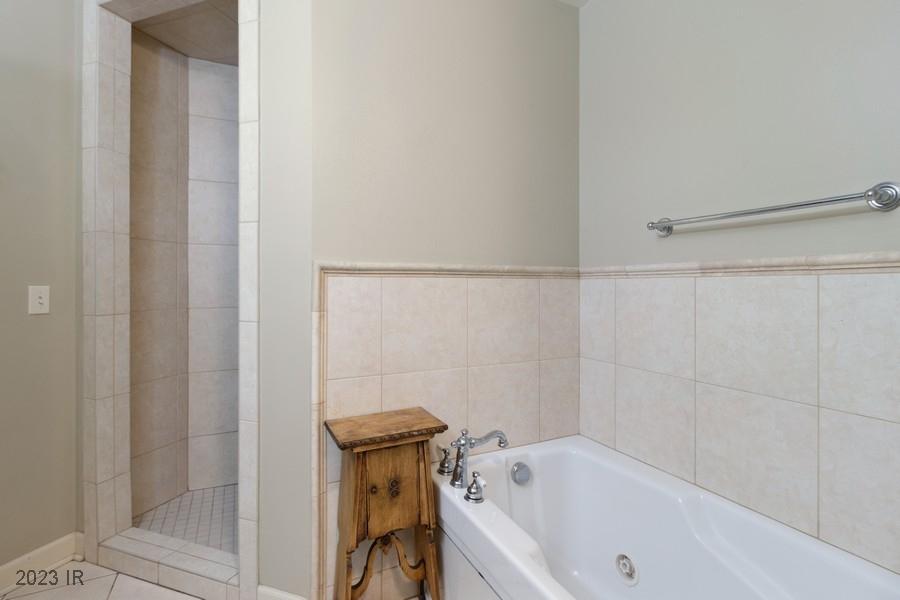 3306 John Lynde Road, Des Moines, Iowa image 21