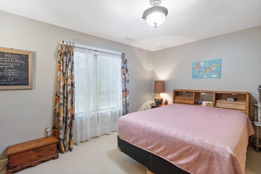 3306 John Lynde Road, Des Moines, Iowa image 19
