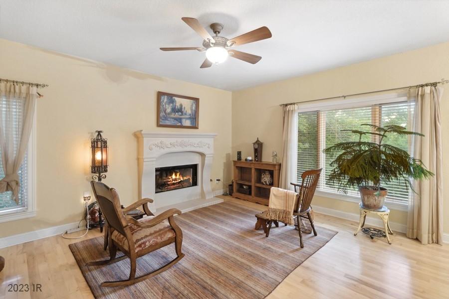 3306 John Lynde Road, Des Moines, Iowa image 6