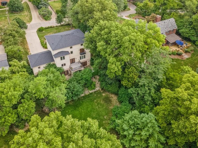 3306 John Lynde Road, Des Moines, Iowa image 2