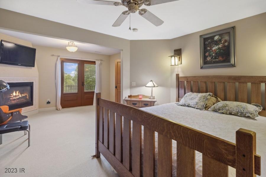 3306 John Lynde Road, Des Moines, Iowa image 16