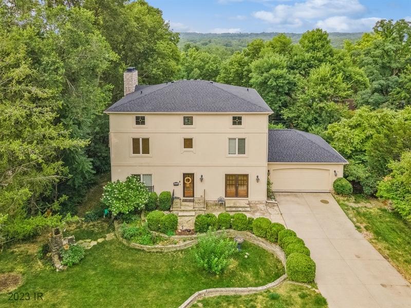 3306 John Lynde Road, Des Moines, Iowa image 35