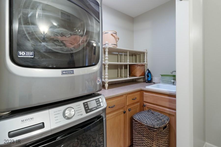 3306 John Lynde Road, Des Moines, Iowa image 23