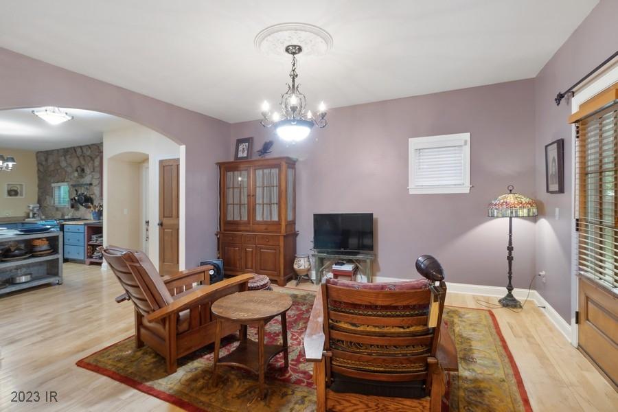 3306 John Lynde Road, Des Moines, Iowa image 12