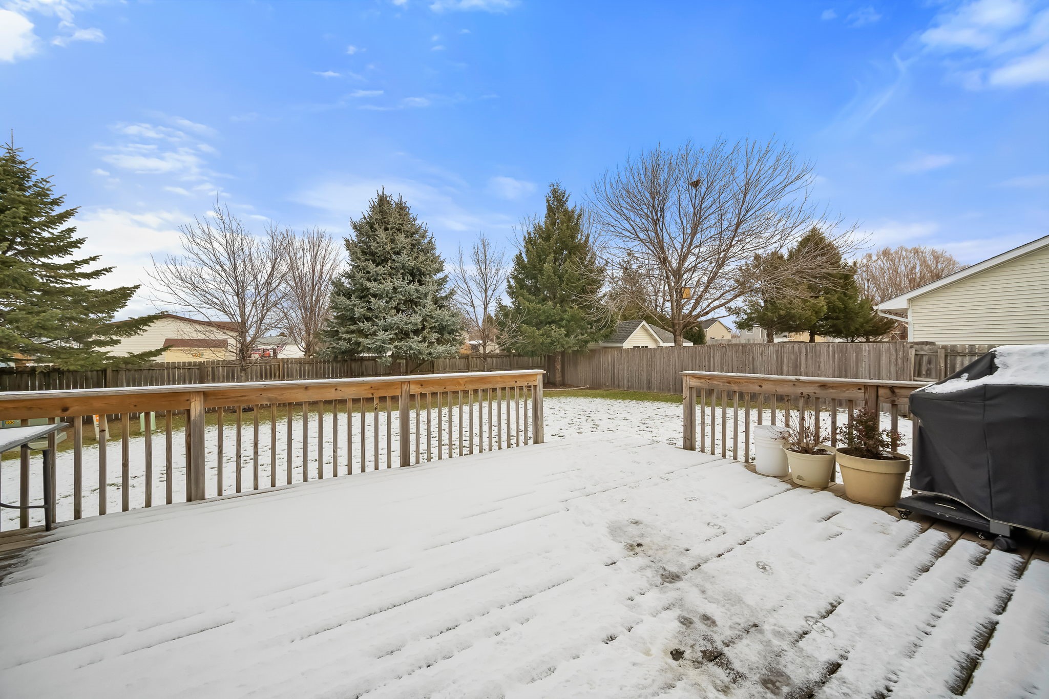 465 SE Olson Drive, Waukee, Iowa image 32