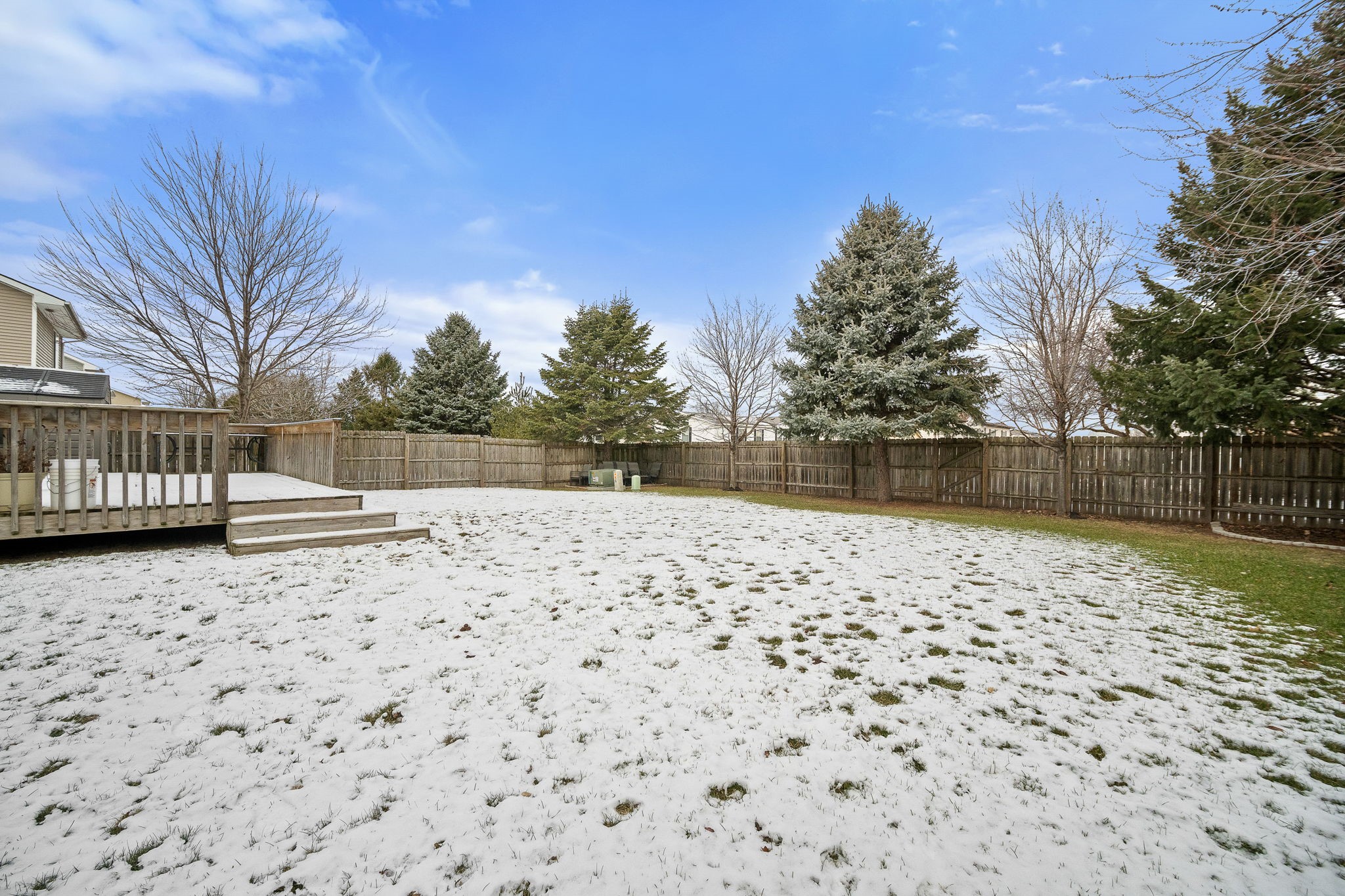 465 SE Olson Drive, Waukee, Iowa image 33