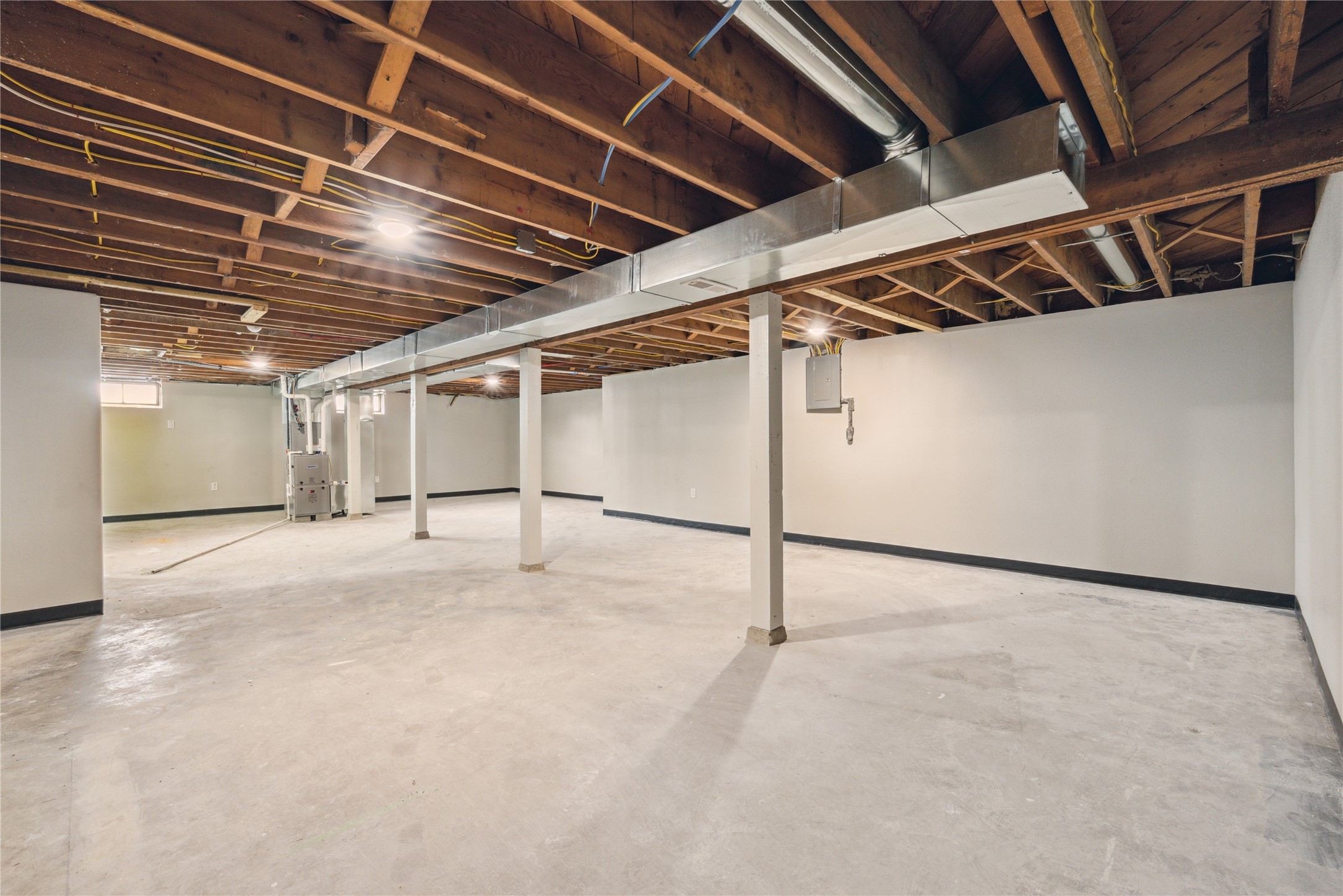 204 W Washington Street, Montezuma, Iowa image 21
