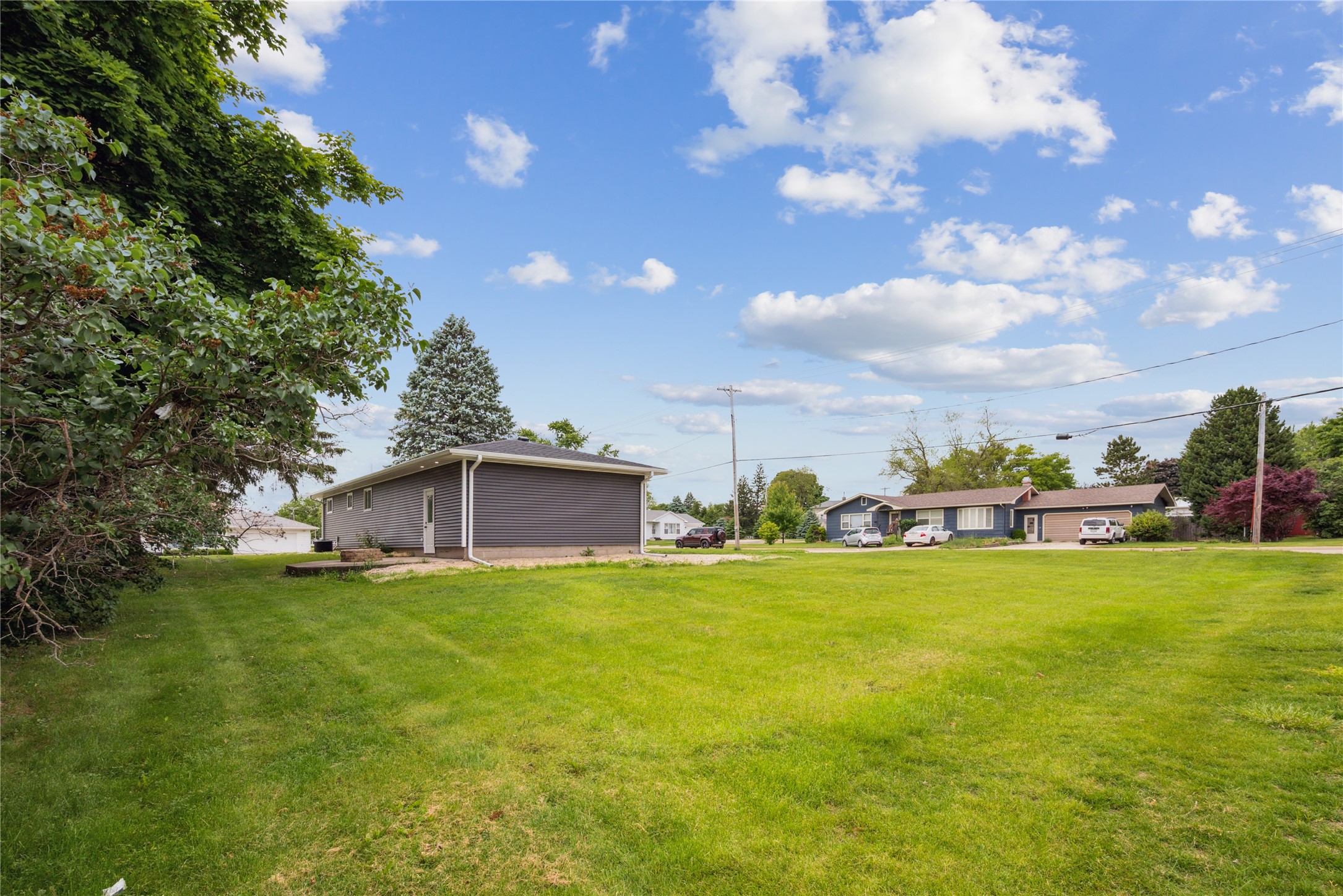 204 W Washington Street, Montezuma, Iowa image 25
