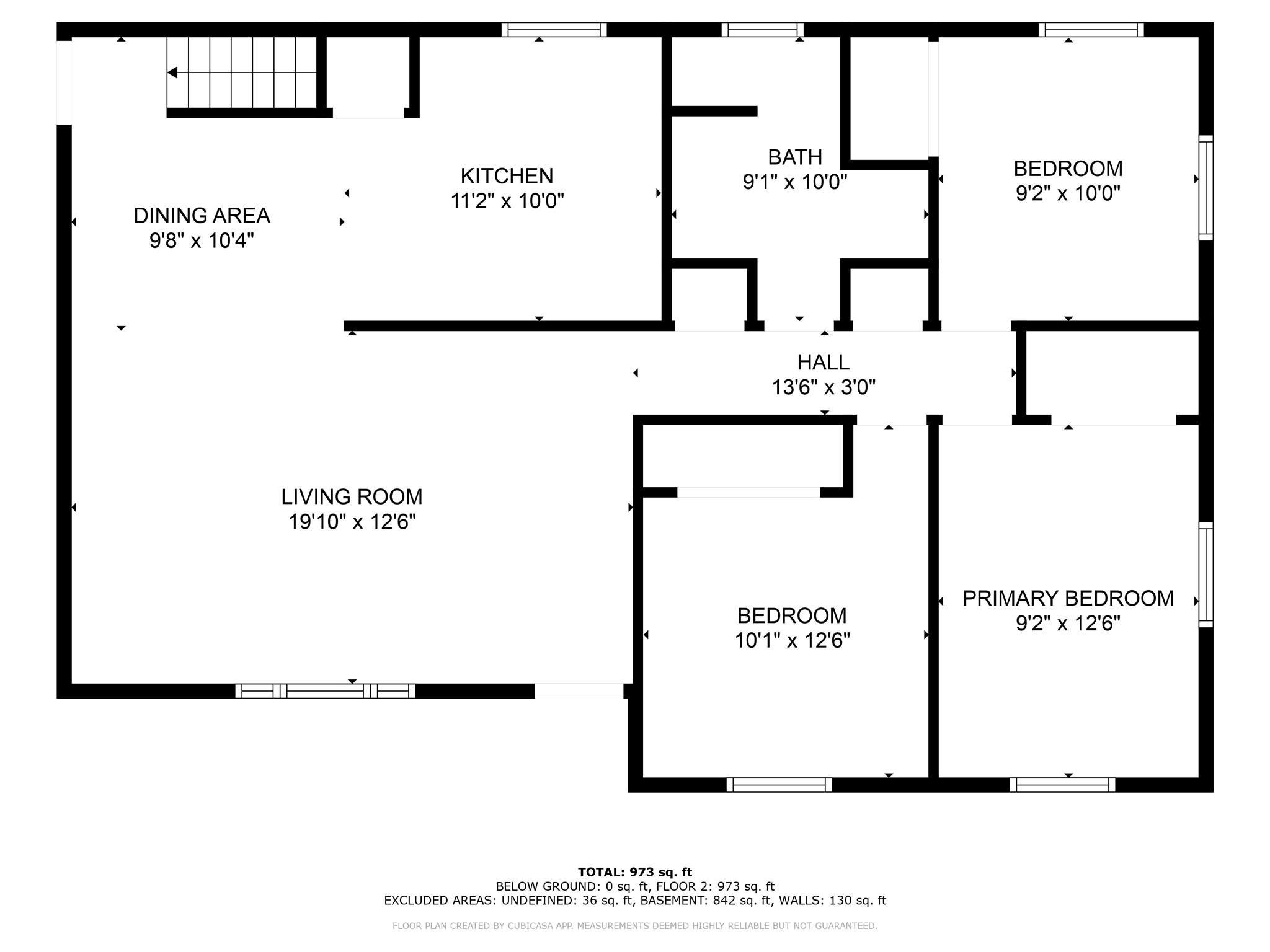 204 W Washington Street, Montezuma, Iowa image 27