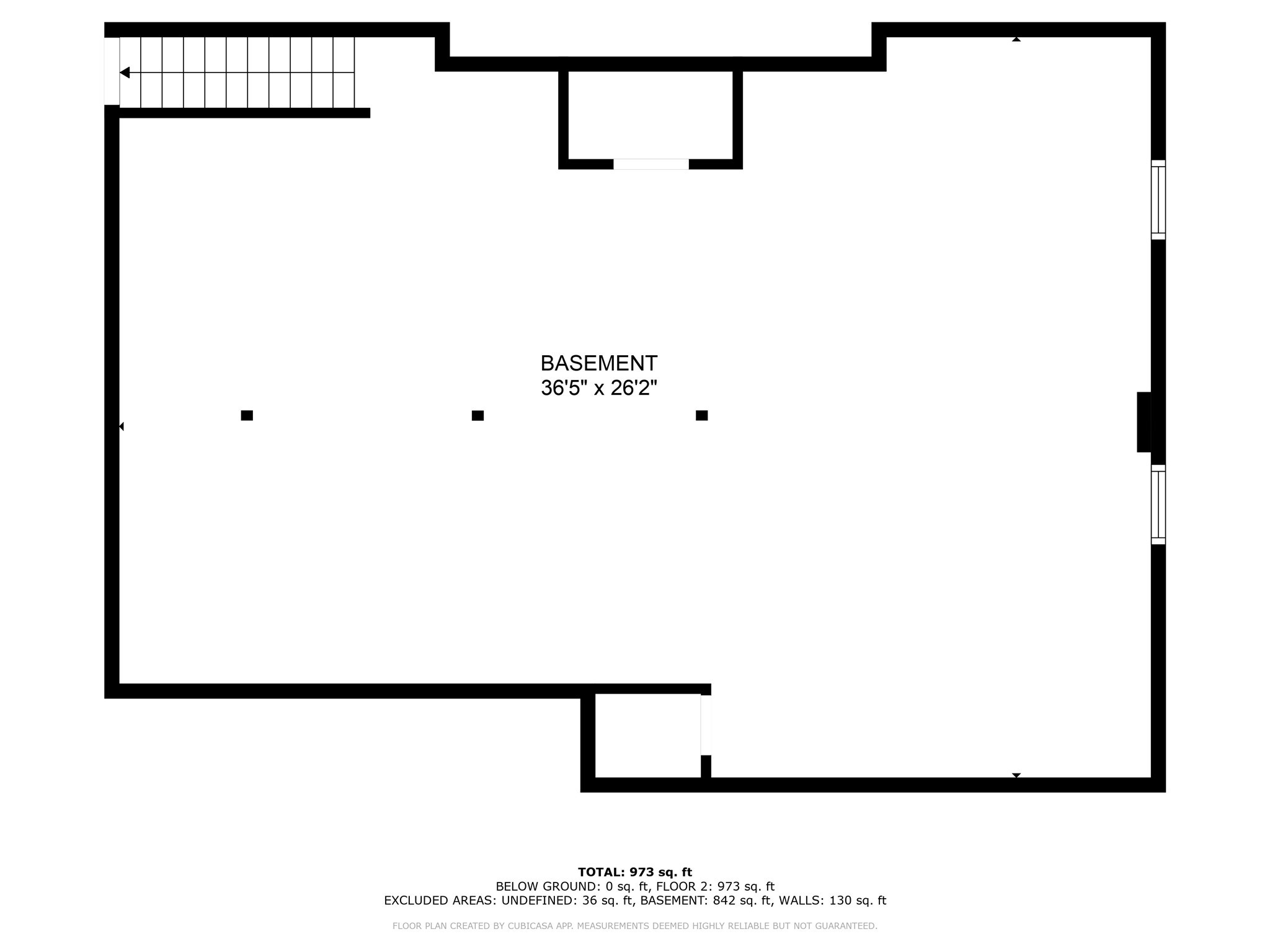 204 W Washington Street, Montezuma, Iowa image 26