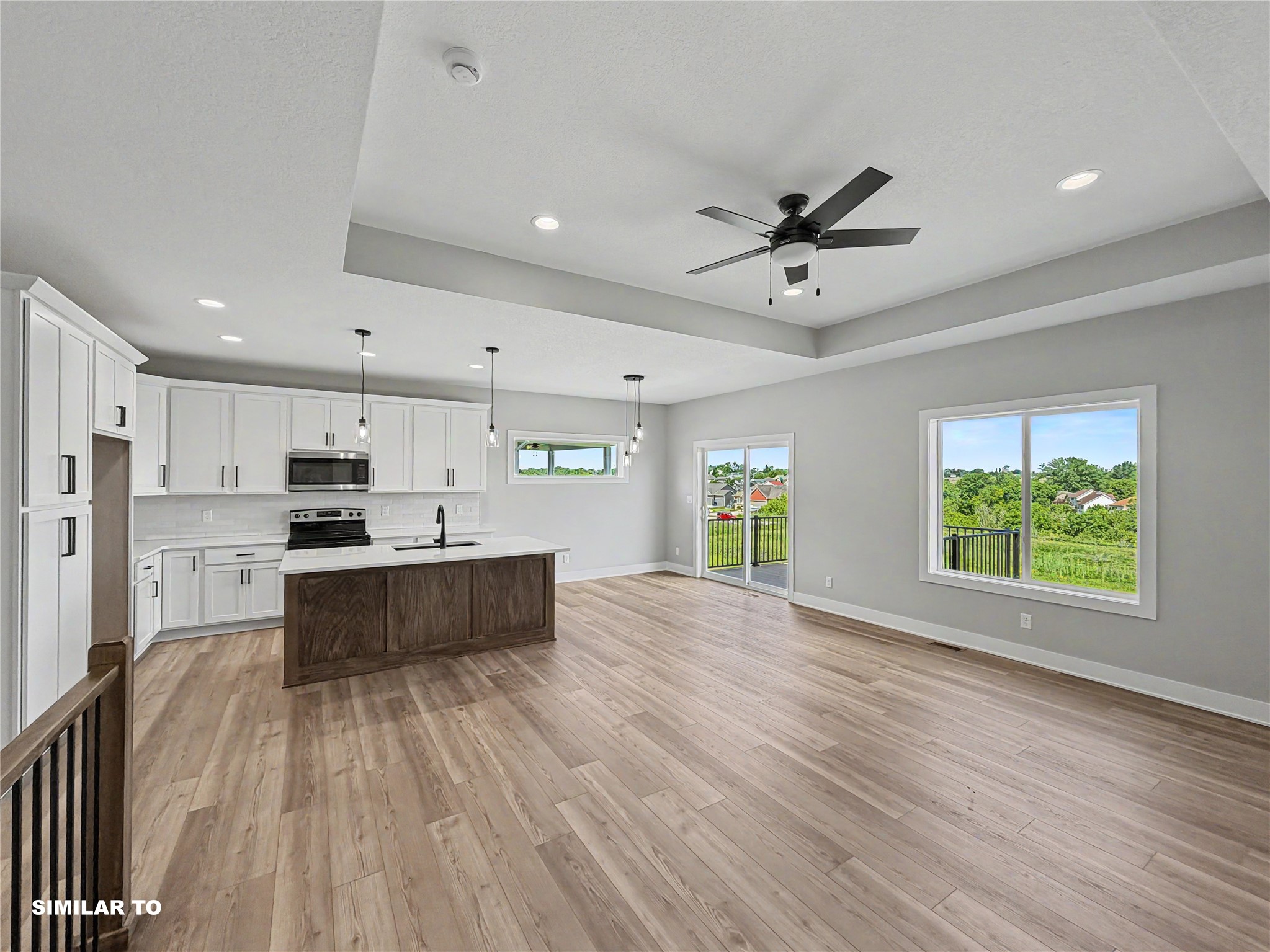 2946 Lake Hill Drive Drive