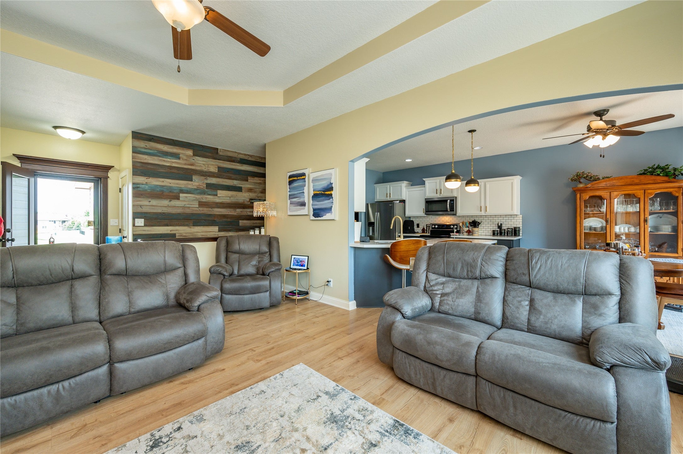 1380 E Pine Ridge Drive