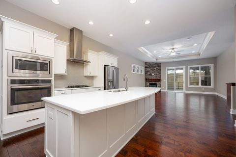 1616 Park Avenue Des Moines IA 50315