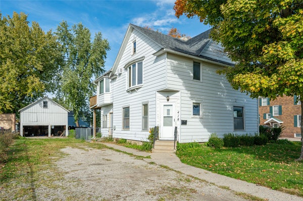 418 N 2ND AVE E, NEWTON, IA 50208 - Image 752cf2173d6cecfcc10d5c8b75e260ad/36014018