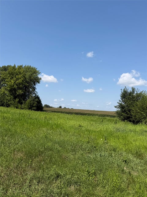 Vacant Land For Sale - 7242 NE 12th Avenue<br/> Pleasant Hill, IA 50327