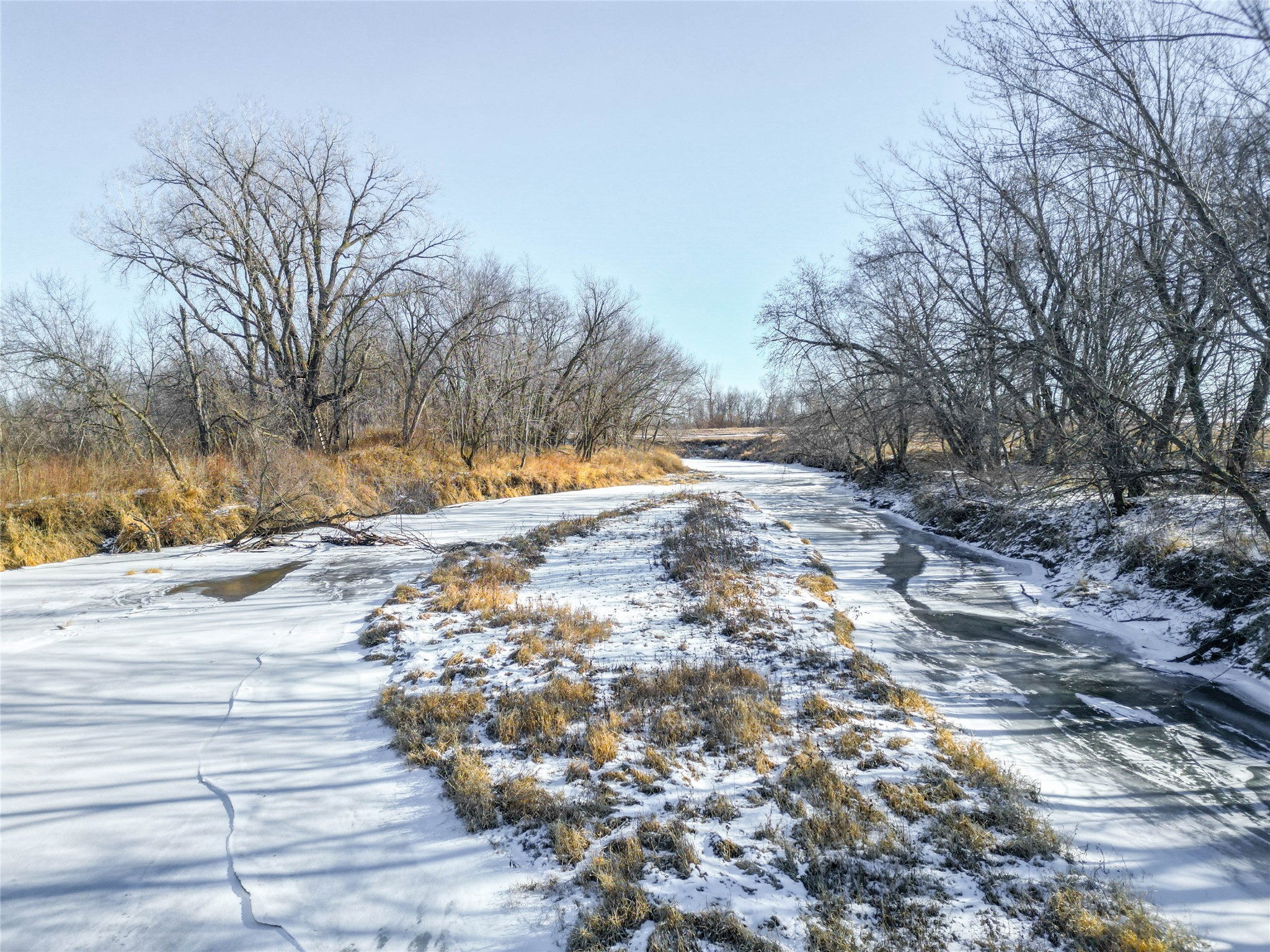 000 Odessa Place, Bouton, Iowa image 19