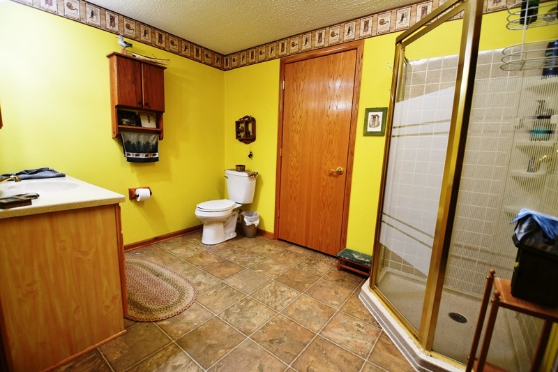 5198 S23 Highway, Carlisle, Iowa image 13