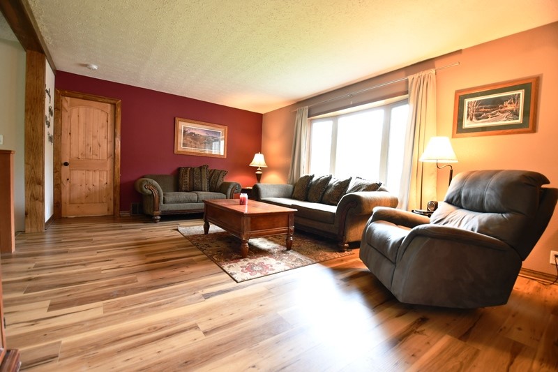5198 S23 Highway, Carlisle, Iowa image 2