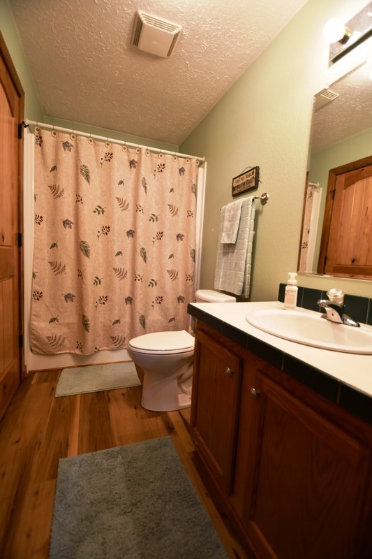5198 S23 Highway, Carlisle, Iowa image 9
