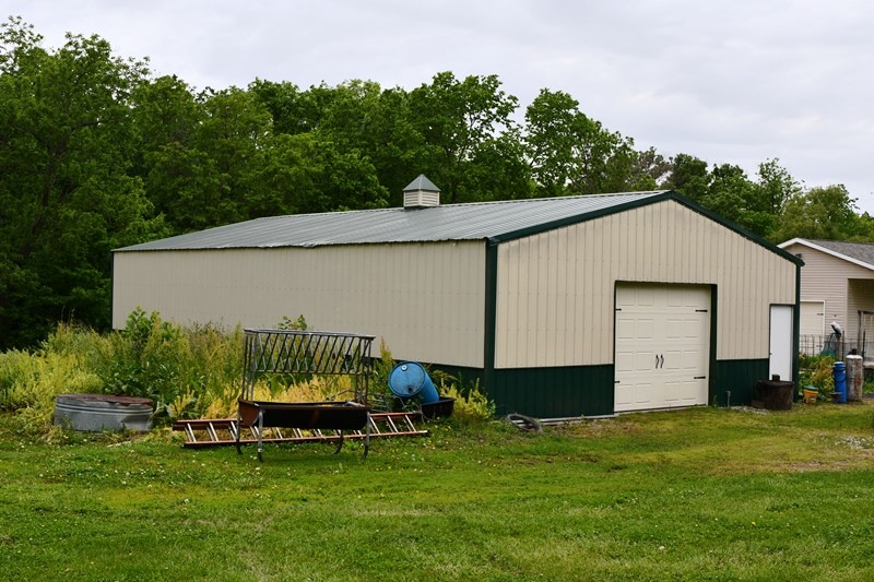 5198 S23 Highway, Carlisle, Iowa image 17