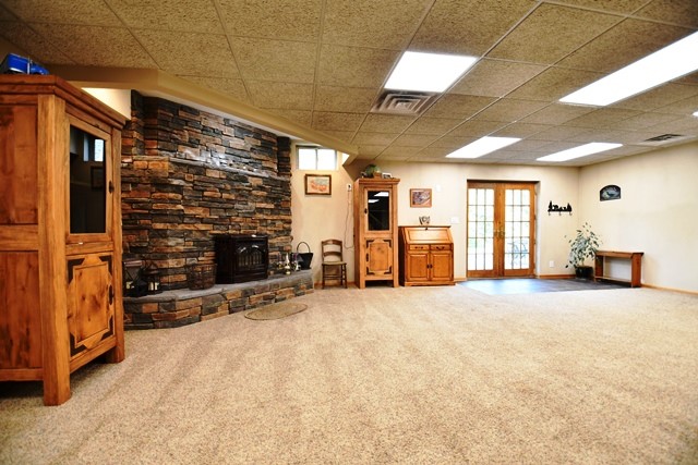 5198 S23 Highway, Carlisle, Iowa image 11