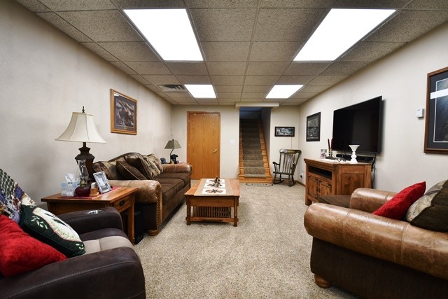 5198 S23 Highway, Carlisle, Iowa image 10