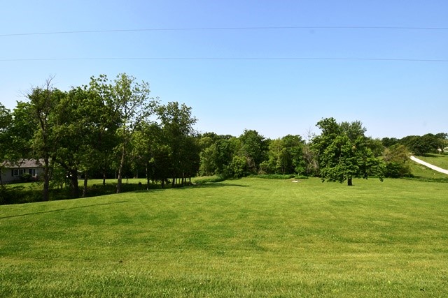 5198 S23 Highway, Carlisle, Iowa image 18