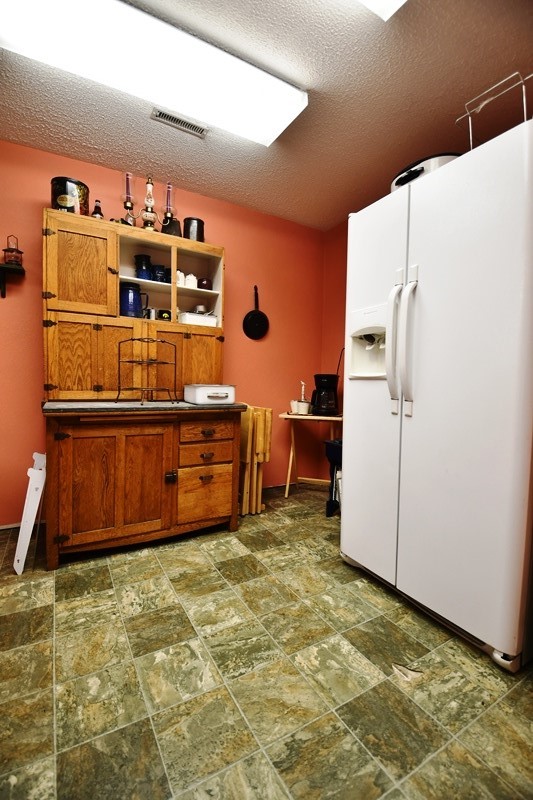 5198 S23 Highway, Carlisle, Iowa image 14